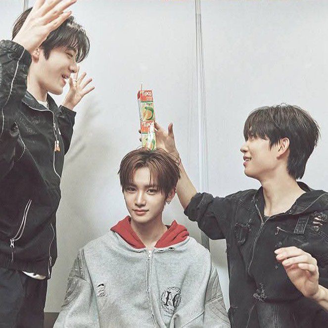 ジョウアンシン (ALPHA DRIVE ONE)ファンが撮った瞬間