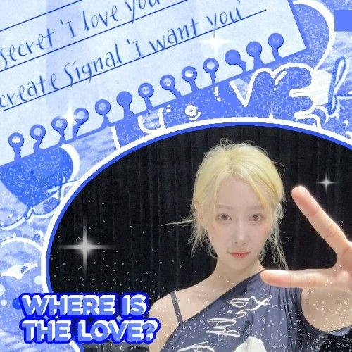 Best moment chosen by Handong (DREAMCATCHER) fandom