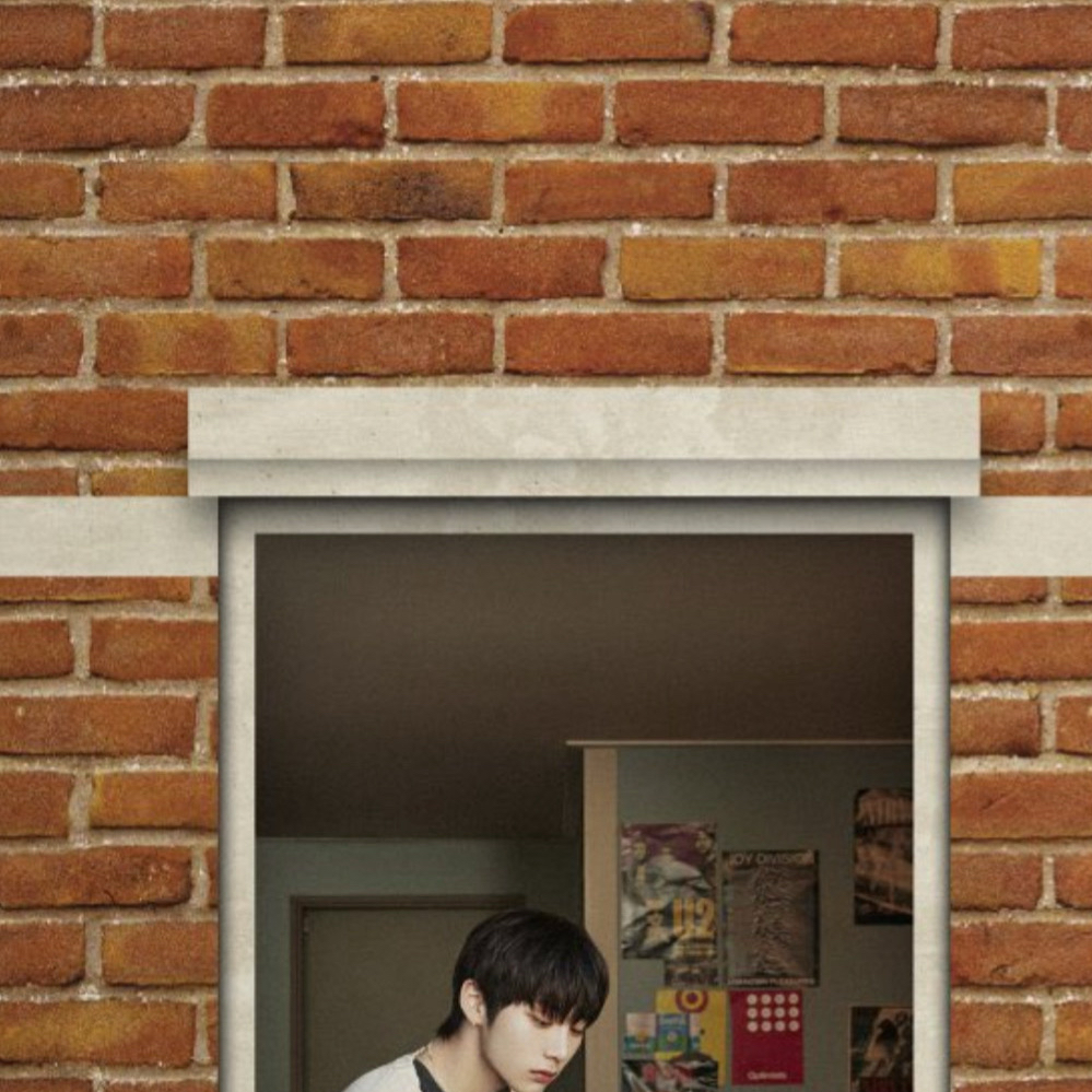 Latest photo of BOYNEXTDOOR