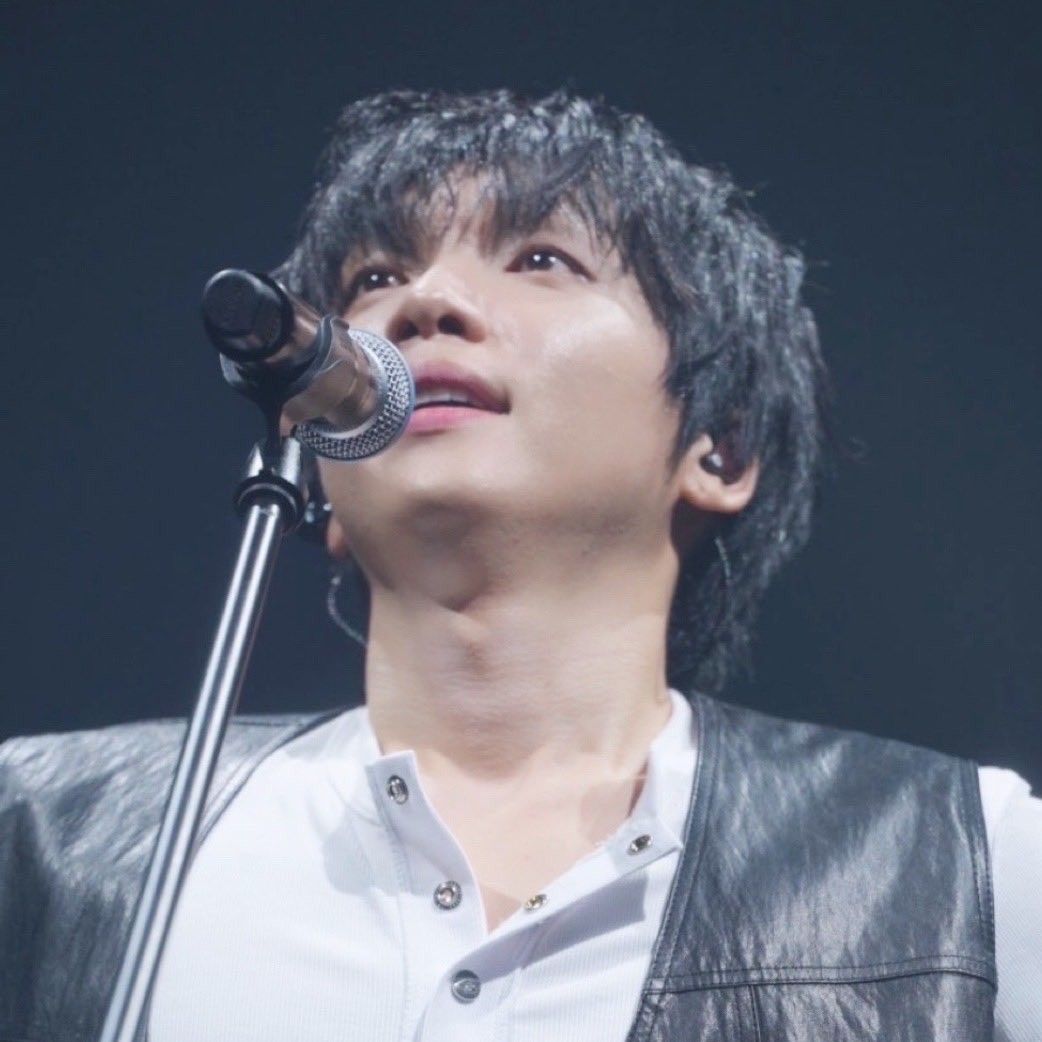 정세운 최근 활동샷