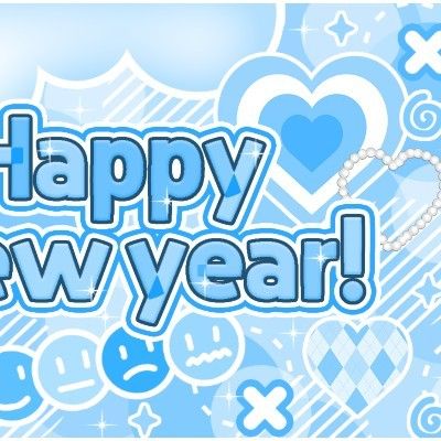 Behind-the-scenes cut of HueningKai (TOMORROW X TOGETHER)