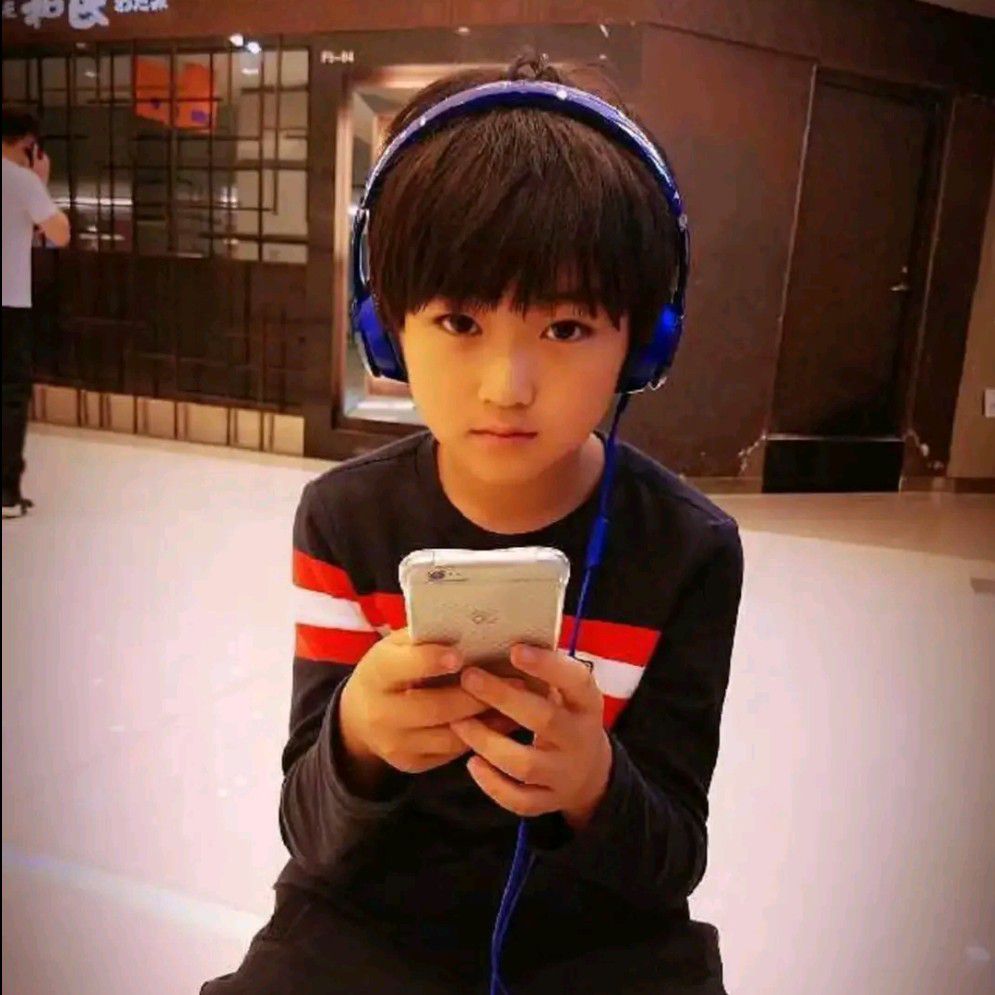 Latest photo of ALPHA DRIVE ONE