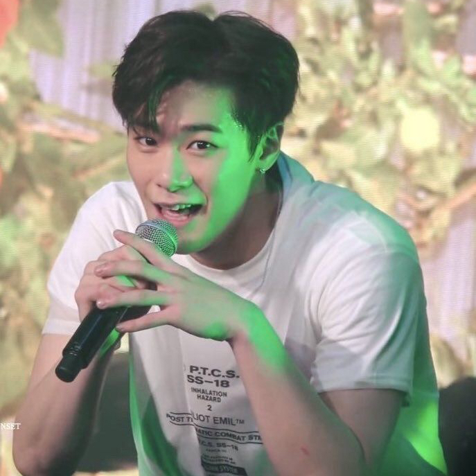 Recent activity shot of ASTRO