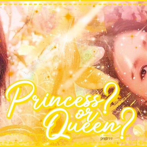 TWICE的最新活动照片