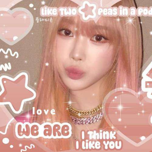 Best moment chosen by Giselle (aespa) fandom