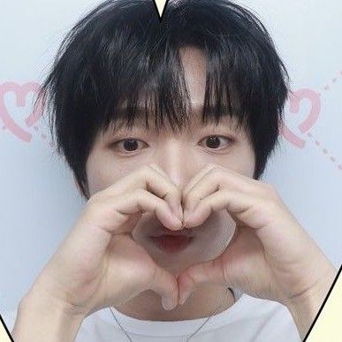 Latest photo of Jeong Sewoon