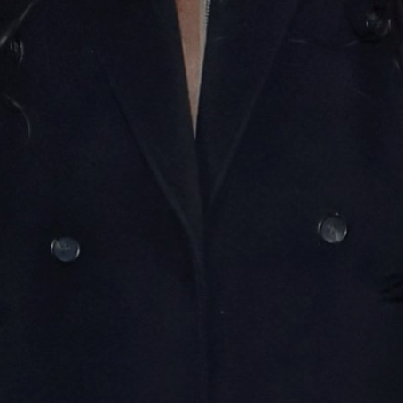 Potret di balik layar Yuna (ITZY)