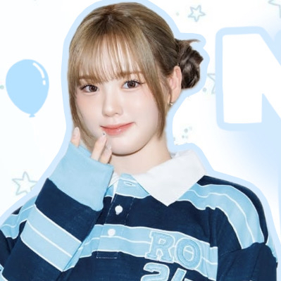 リオ (NiziU)ファンが撮った瞬間