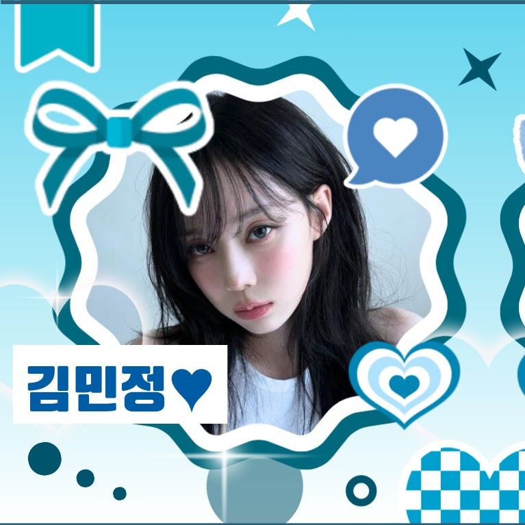 Winter (aespa)的最新照片