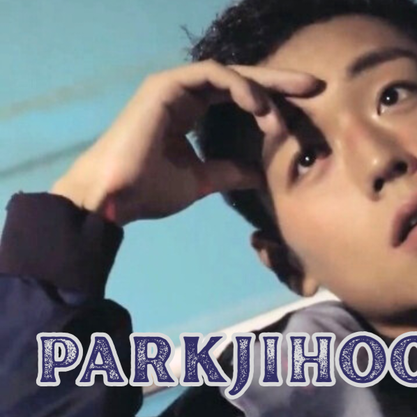 パク・ジフンの最近の活動写真