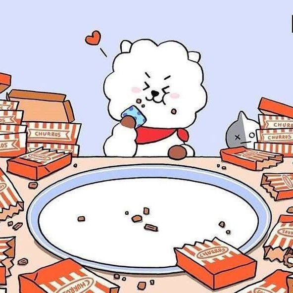 진 (방탄소년단)의 최신 사진