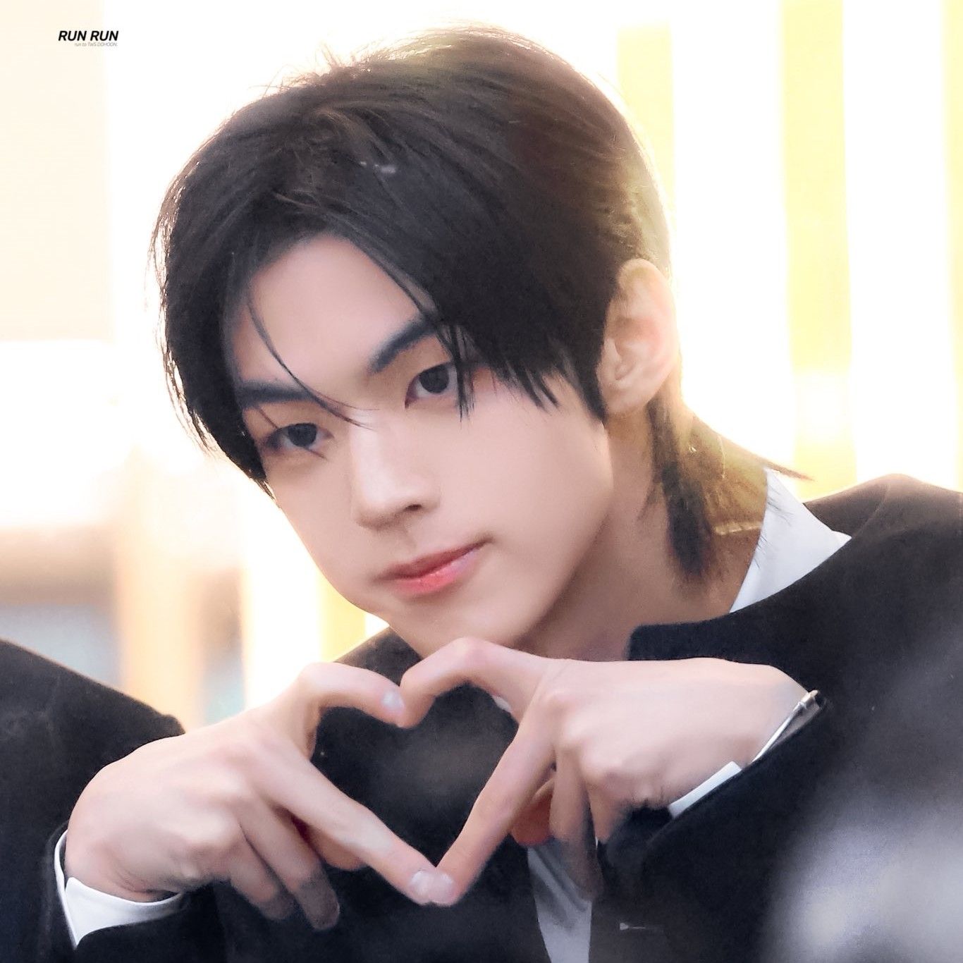 Latest photo of Dohoon (TWS)