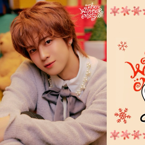 Popular profile image of Sano Yudai (INI) selected by votes