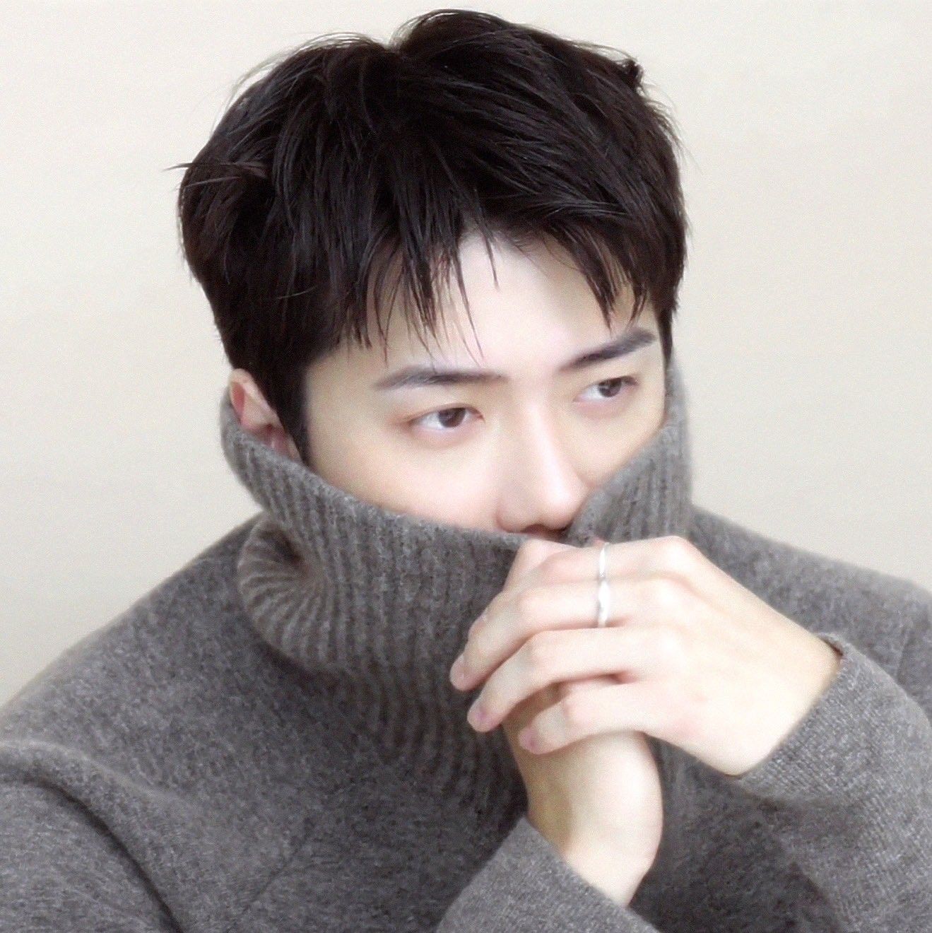 세훈 (EXO)의 최신 사진