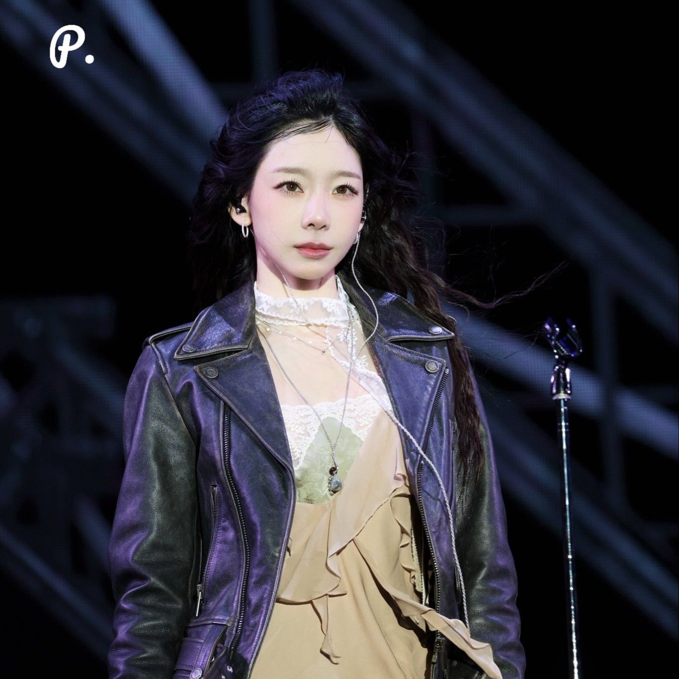 태연 (소녀시대)의 최신 사진