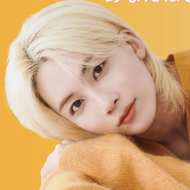 세븐틴의 최신 사진