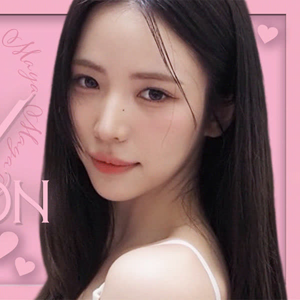 NiziU Maya Fandom Community │ No.1 KPOP App CHOEAEDOL