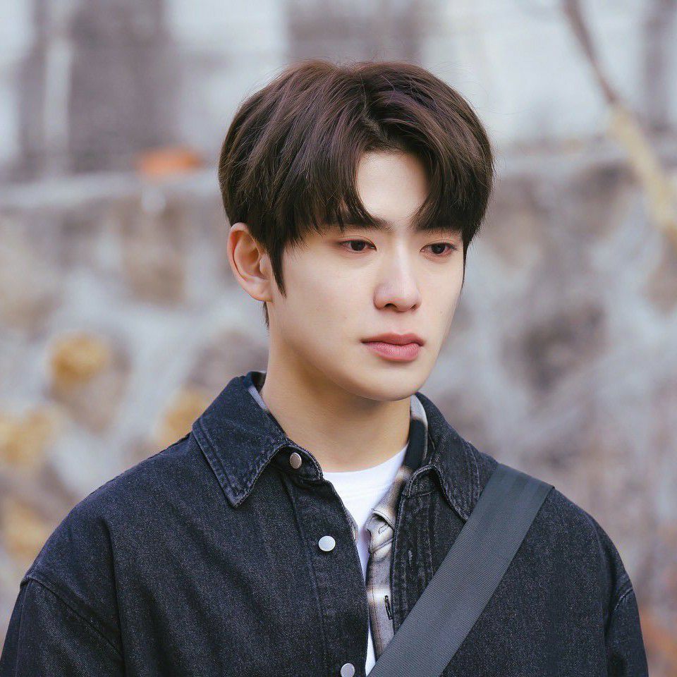 Latest photo of Jaehyun (NCT 127)
