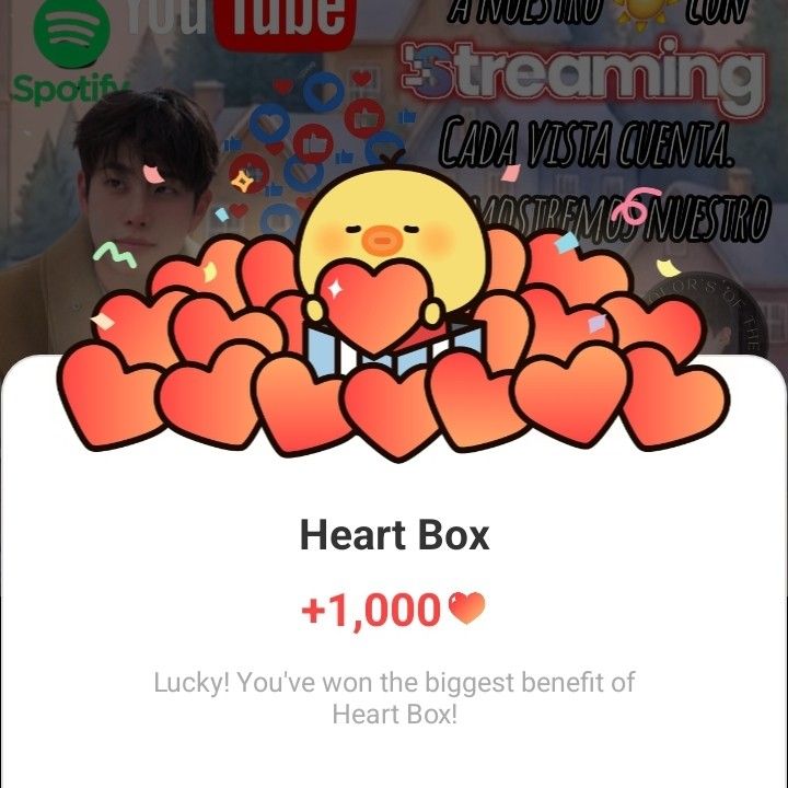 MJ (아스트로) 팬이 찍은 순간