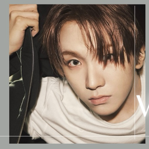 Latest photo of Woonhak (BOYNEXTDOOR)
