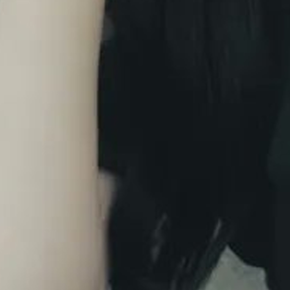 Behind-the-scenes cut of HaSeul (ARTMS)