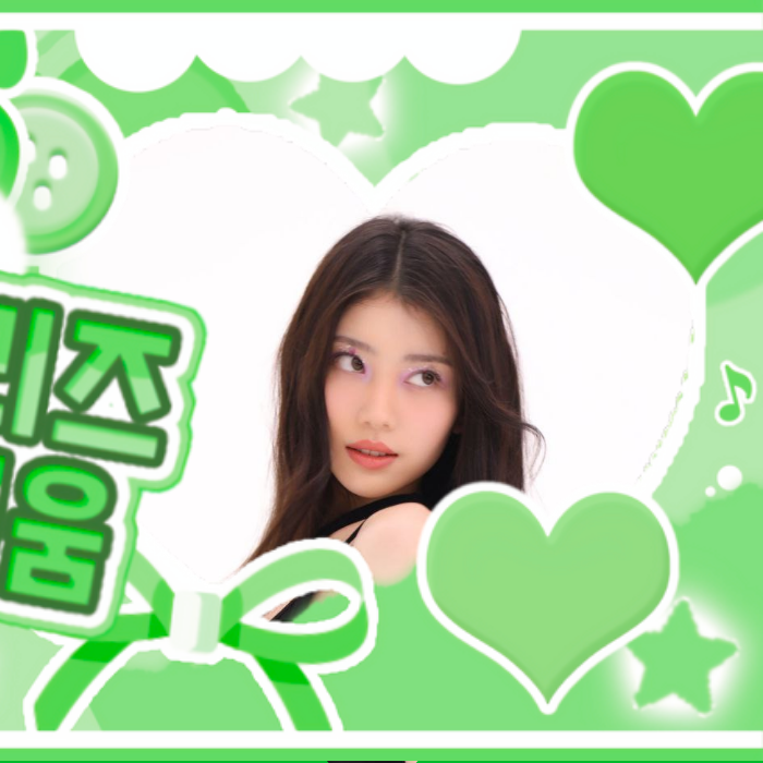 Behind-the-scenes cut of Kep1er