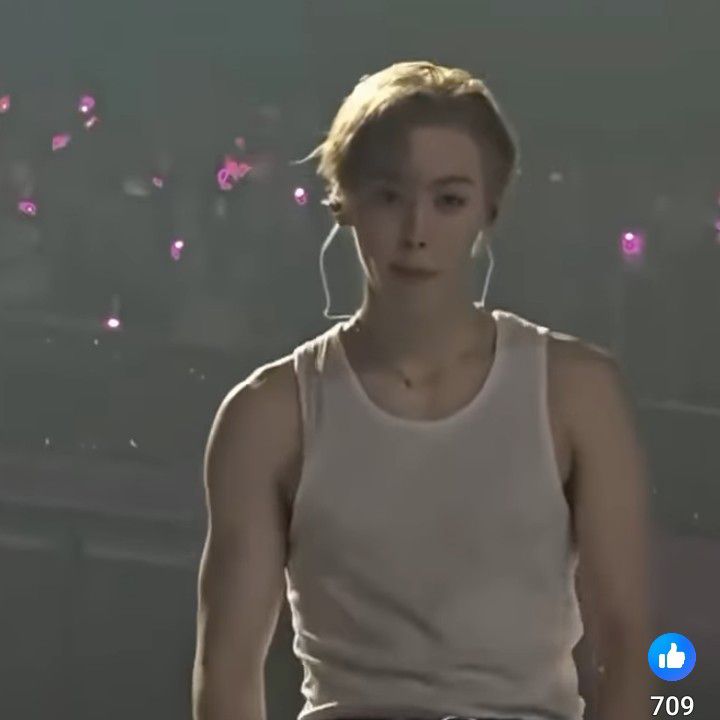 아스트로의 비하인드 컷