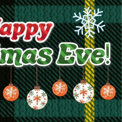 Latest photo of OMEGA X