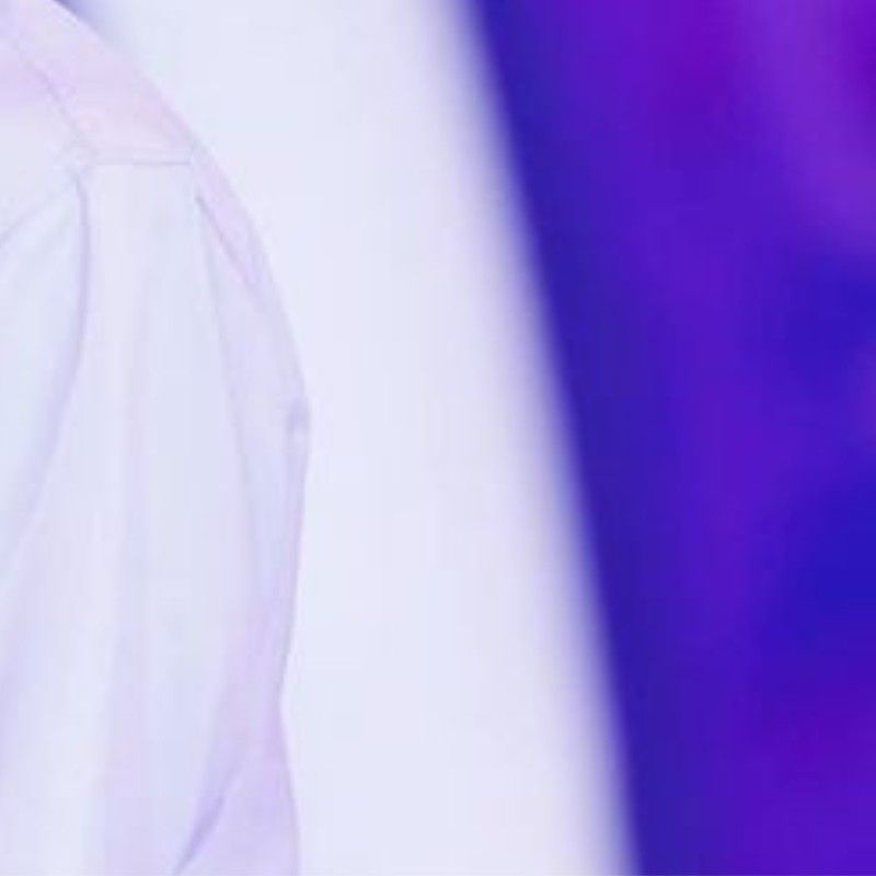 Behind-the-scenes cut of Ziwoo