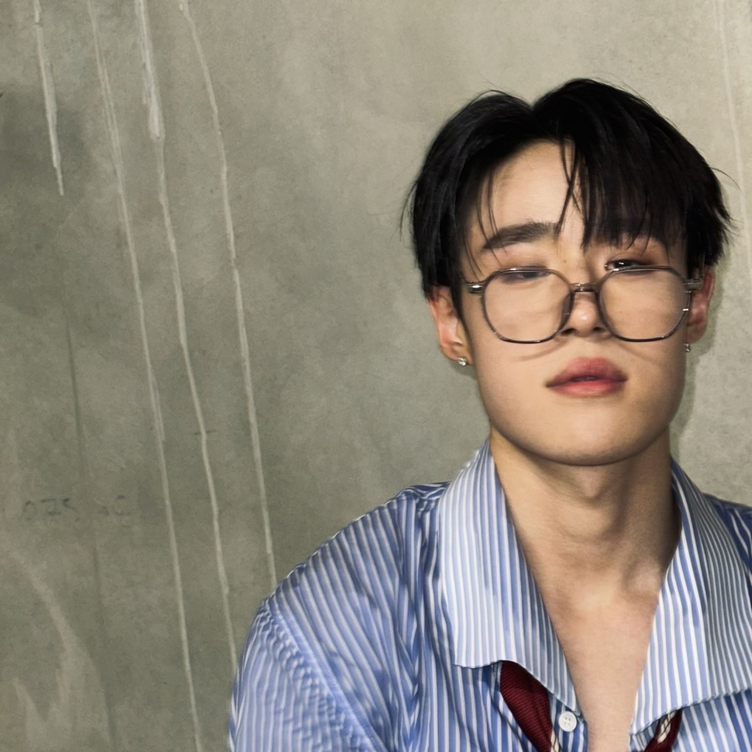 Foto terbaru Nut (LYKN)