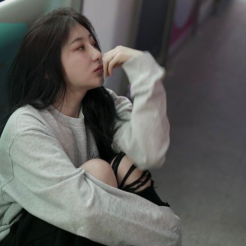 李彩燕的最新活動照片