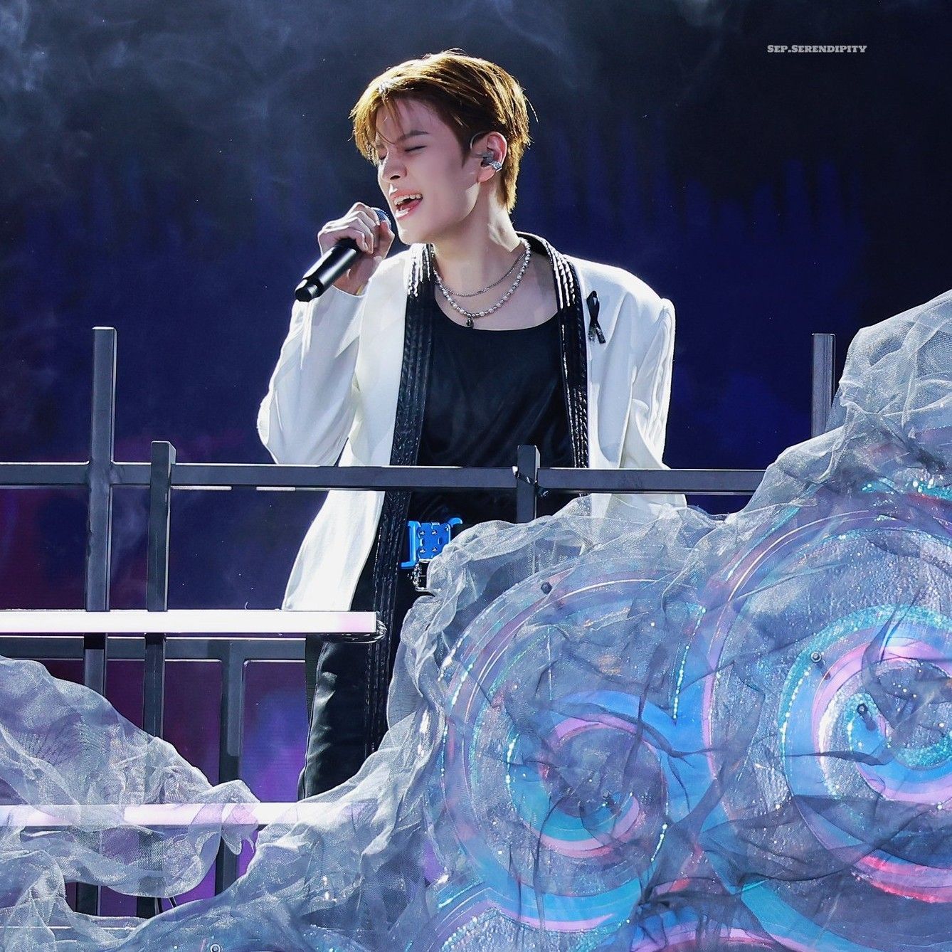 Stray Kids의 최신 사진