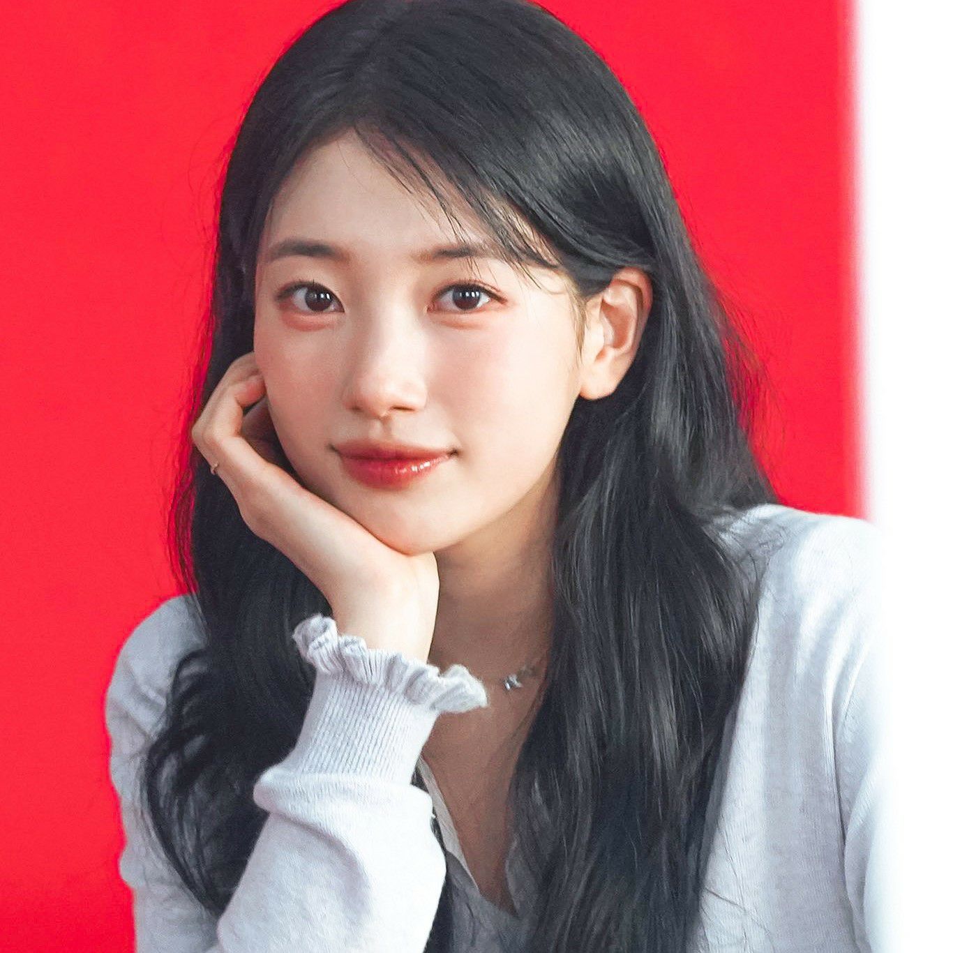 Latest photo of Suzy