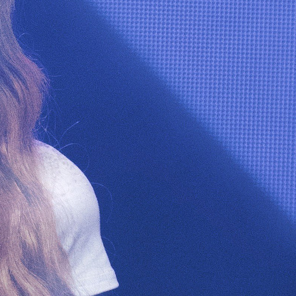 夏瑟 (ARTMS)粉絲拍下的瞬間