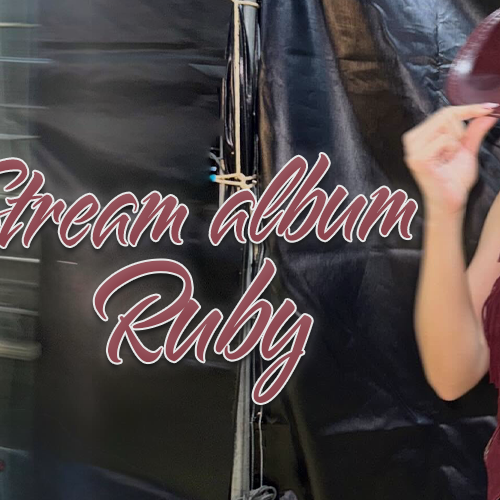 제니 (BLACKPINK)의 최신 사진