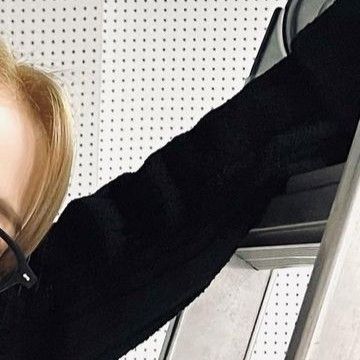 문별 (마마무)의 비하인드 컷