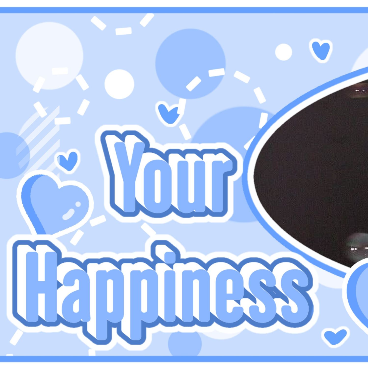 Behind-the-scenes cut of Chenle (NCT DREAM)