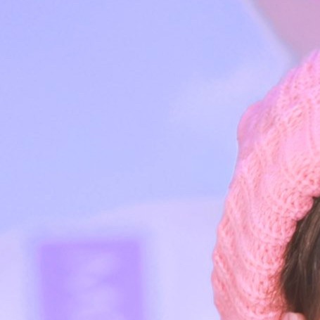 Popular profile image of Sun Jiayang selected by votes