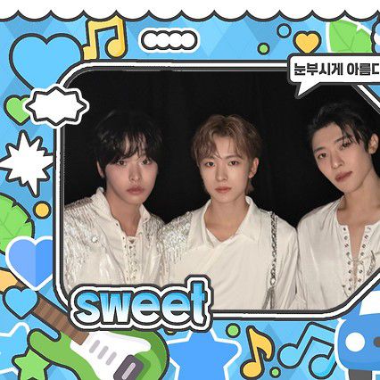 Must-see popular post of NCT WISH, your favorite