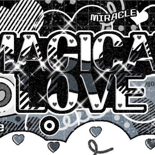 A moment captured by Noah (PLAVE)'s fan