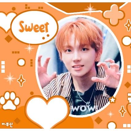 운학 (BOYNEXTDOOR) 팬이 찍은 순간