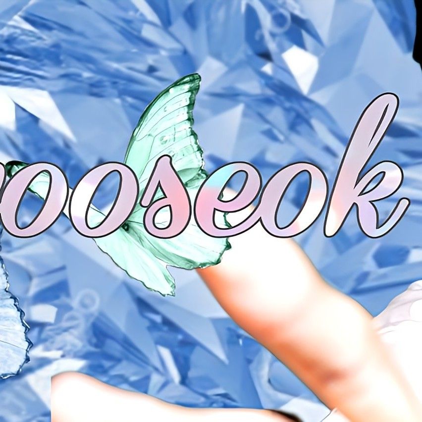 Latest photo of Wooseok (PENTAGON)