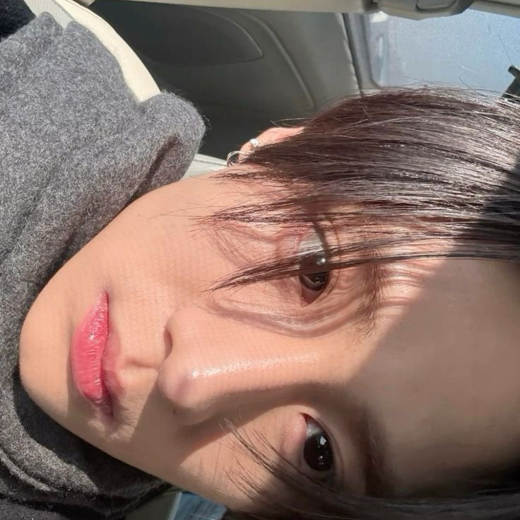 Latest photo of Lee Sangwon (ALPHA DRIVE ONE)