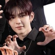 Latest photo of SHOTARO (RIIZE)