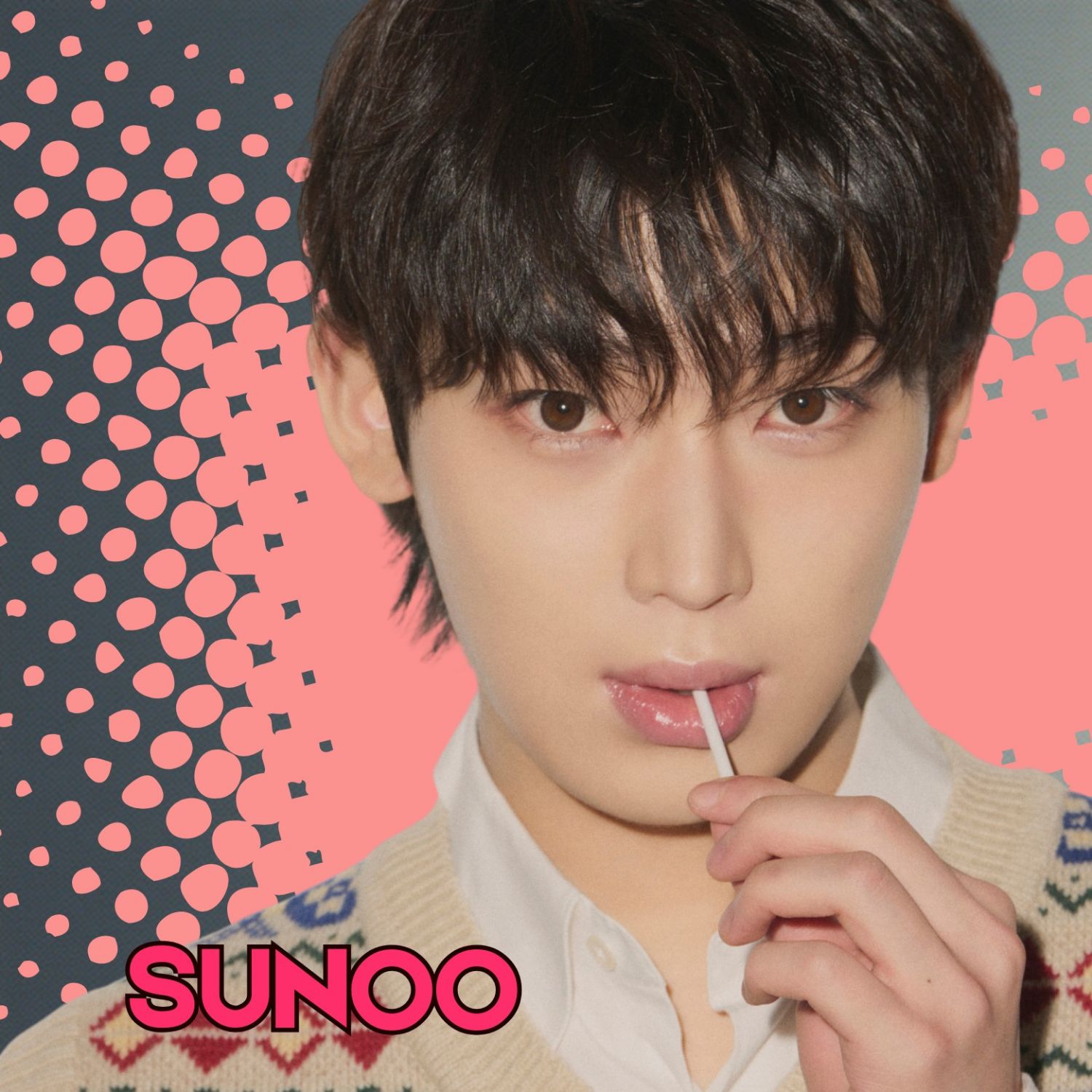 Must-see popular post of 선우 (ENHYPEN), your favorite