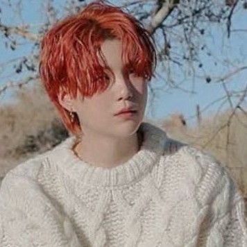 SUGA (防彈少年團)粉絲拍下的瞬間