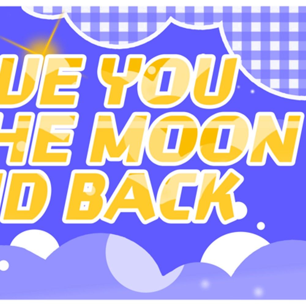 IZ*ONE的幕後花絮