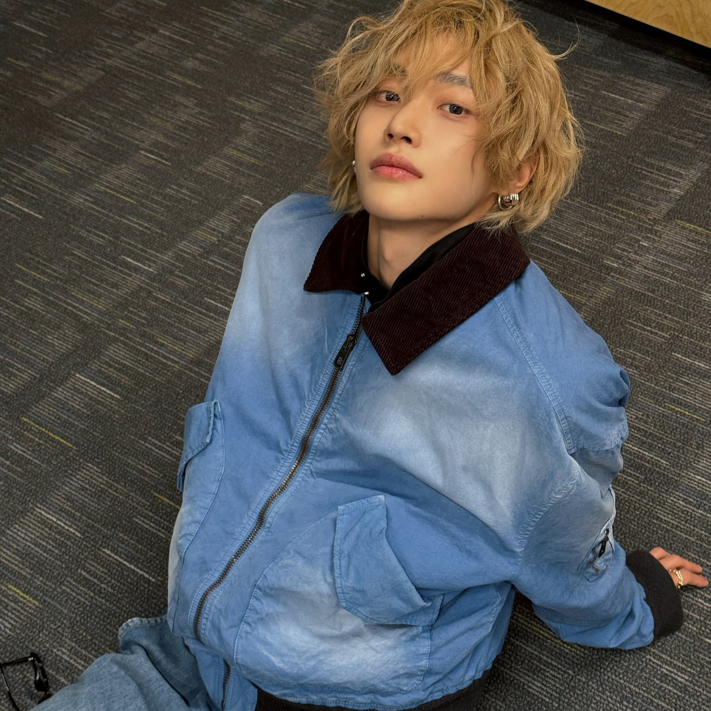 Today’s hot picks from the 라이즈 community