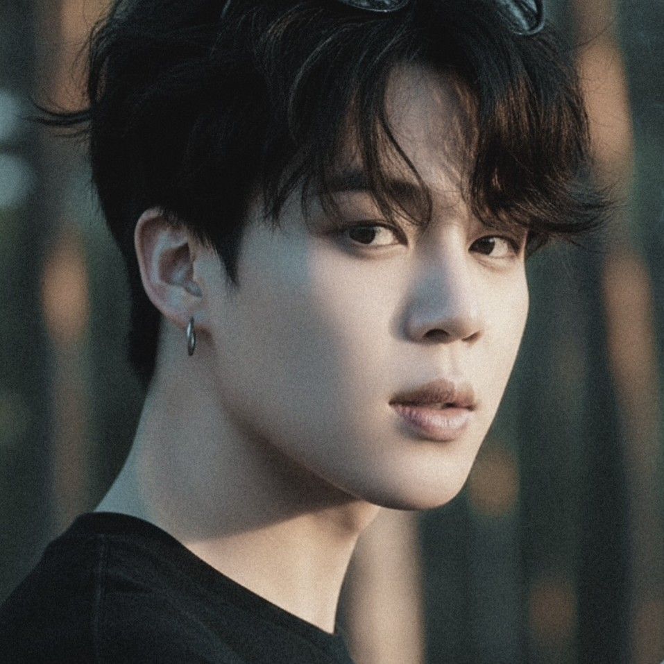 지민 (방탄소년단)의 최신 사진