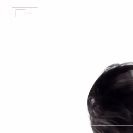 亨元 (MONSTA X)的最新活動照片